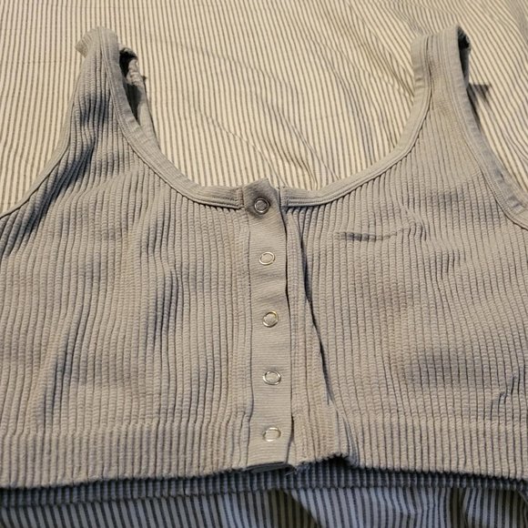 aerie Other - Aerie XL bralette